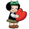 graciela,๐ค๐ค๐ฆ๐ท๐ ็ๅคดๅ
