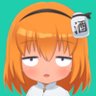 ã¢ãã¡ã°ã©ã¹å¬ååž«3段's profile picture