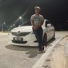 Profilbild von mohd nurarif