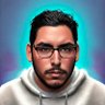 Rudy Seferin's profile picture
