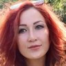 Оксана Никитенко profil fotoğrafı