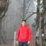 Ronny Andres Gomez ''s profile picture