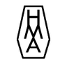 Profilbild von HeavyMetalAdventures
