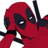 Fedpool's profile picture