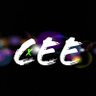 Cee profil fotoğrafı