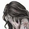 Skye Summoner (Brazen Hussy), Royal Expert 👑's profile picture