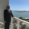 Rafah profil fotoğrafı