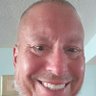 Profilbild von Steve M Stec