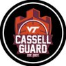 Cassell Guard profil fotoğrafı