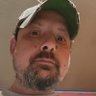 Profilbild von Yeshua'sSoldier