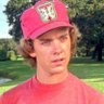 B Hintage's profile picture