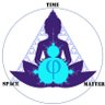 Conscious Observer's profile picture