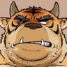 Mbear's profile picture