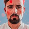 Austin Huff's profile picture