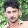 Фото профиля Rohit याdav