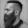 Profilbild von FeenixRising