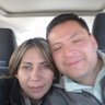 Aristeo Jiménez García's profile picture