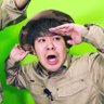 こーすけ 的头像