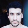 Profilbild von Federico