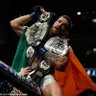 Profilbild von ALEX_UFC-BOX