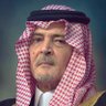 بدر العنزي profil fotoğrafı