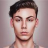 Michael David 的头像