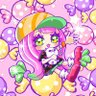ナギ@甲賀忍者's profile picture