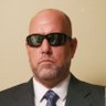 Daniel Scott's profile picture