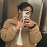 Profilbild von briiiiiiiiii #bb26