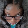 Profilbild von milly🦋