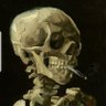 loxmith's profile picture
