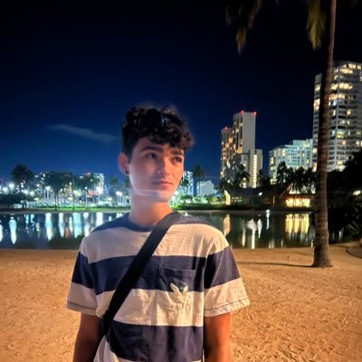 jayjay1590's profile picture