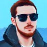 Profilbild von Devon W.