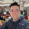 Eric Wong 的头像