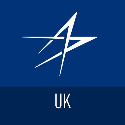 LMUKNews's profile picture