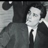 Profilbild von سـلطان