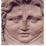 Adam Fairchild's profile picture