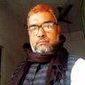 abdus sattar profil fotoğrafı