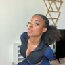 Zuri Bella Rose's profile picture