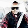 Profilbild von Akeem Elegbeji