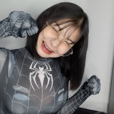 เฟิร์น❤️💦's profile picture