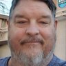 Jim Schorie's profile picture
