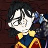 Profilbild von Sal
