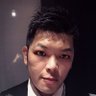 阿扣~*'s profile picture