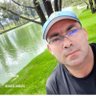 GERMAN LOPEZ profil fotoğrafı