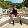 Sean profil fotoğrafı