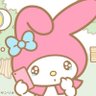 りおちゃん 的头像