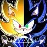Sonic X™'s profile picture