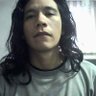 Profilbild von Richard master00