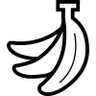 バナーナ profil fotoğrafı